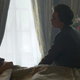 Image for article titled The Crown ends its third season with a pitch-perfect finale